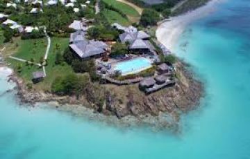 Beautiful 5 Days Mumbai to Dubai Vacation Package