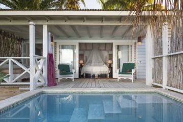 Beautiful 5 Days Mumbai to Dubai Vacation Package