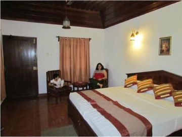 Beautiful 5 Days Mumbai to Dubai Vacation Package