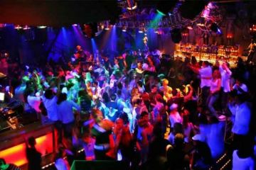 Beautiful 3 Days South Goa Romance Vacation Package