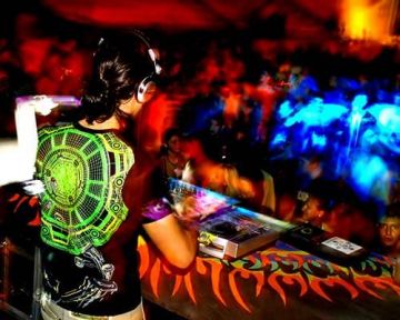 Beautiful 3 Days South Goa Romance Vacation Package