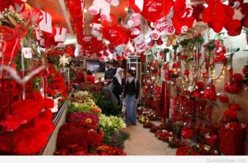 Beautiful 3 Days South Goa Romance Vacation Package