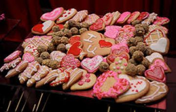 Beautiful 3 Days South Goa Romance Vacation Package