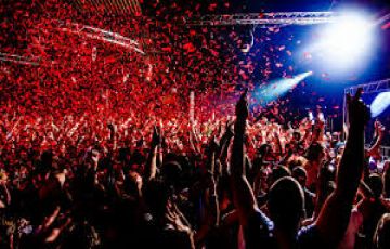 Beautiful 3 Days South Goa Romance Vacation Package