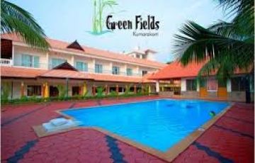 Best 5 Days Delhi to Dubai Vacation Package