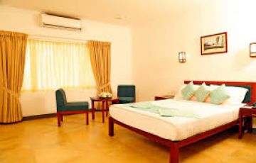 Best 5 Days Delhi to Dubai Vacation Package