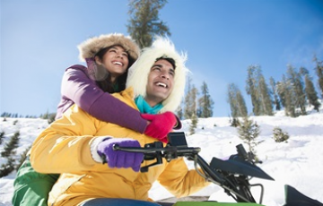 6 Days 5 Nights Delhi to Mandi Culture and Heritage Holiday Package