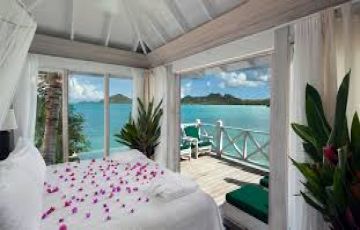 Magical 5 Days Delhi to Dubai Holiday Package