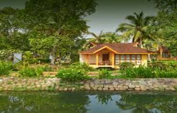 Ecstatic 5 Days Delhi to Dubai Trip Package