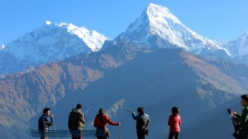 5 Days Chandigarh, Manali, Dharamshala and Solang Gurudwara Trip Package