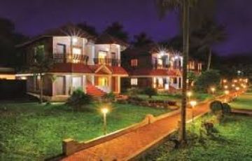 Ecstatic Dubai Tour Package for 5 Days from Delhi