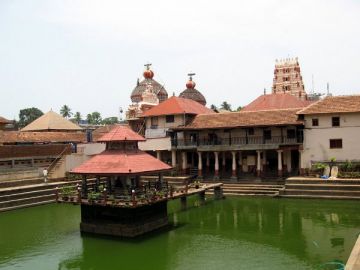 Memorable 4 Days Bengaluru to Gokarna Vacation Package