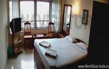 7 Days Delhi to Kalimpong Family Holiday Package