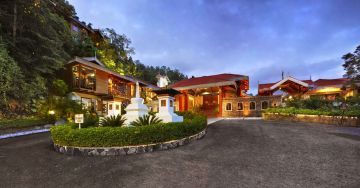 Ecstatic 4 Days 3 Nights Sikkim Shopping Trip Package