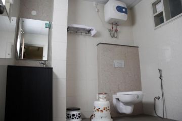 Best 4 Days 3 Nights Himachal Pradesh Religious Holiday Package