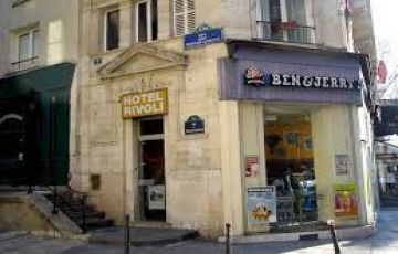 Beautiful 4 Days Himachal Pradesh Luxury Vacation Package