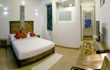 Experience 4 Days Himachal Pradesh Wildlife Trip Package