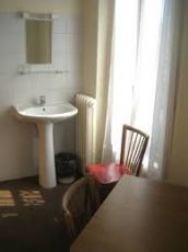 Experience 4 Days Himachal Pradesh Wildlife Trip Package