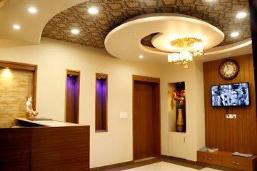 5 Days Mumbai to Himachal Pradesh Religious Tour Package