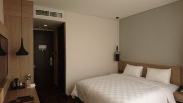 5 Days Mumbai to Himachal Pradesh Religious Tour Package