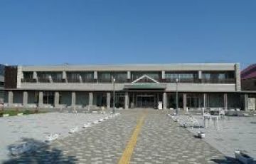 5 Days Himachal Pradesh Offbeat Holiday Package