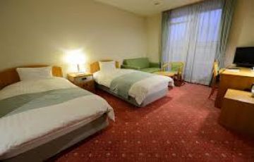 5 Days Himachal Pradesh Offbeat Holiday Package