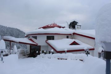 Magical 4 Days Shimla Offbeat Holiday Package