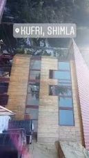 Magical 4 Days Shimla Offbeat Holiday Package