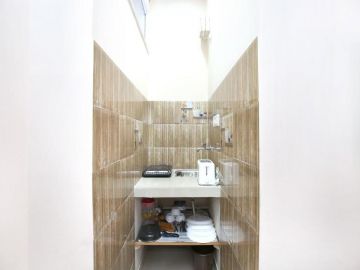 Magical 4 Days Shimla Offbeat Holiday Package