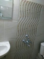 Beautiful 4 Days 3 Nights Himachal Pradesh Spa and Wellness Trip Package