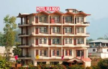 Heart-warming 4 Days 3 Nights Himachal Pradesh Offbeat Holiday Package