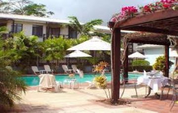 Heart-warming 5 Days Kashmir Forest Trip Package