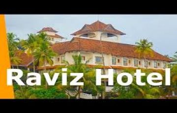 Family Tour Package for 4 Days 3 Nights from Delhi