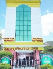 Best 4 Days 3 Nights Kerala Weekend Getaways Holiday Package