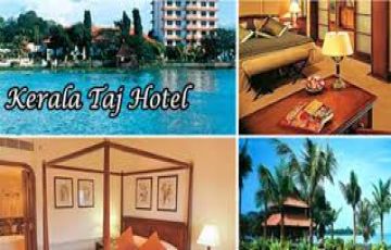 Pleasurable 4 Days 3 Nights Munnar Honeymoon Vacation Package