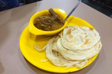 Pleasurable 4 Days 3 Nights Munnar Honeymoon Vacation Package