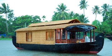 Heart-warming 10 Days Kozhikode to Wayanad Tour Package