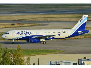 Memorable 5 Days 4 Nights AMARNATH Honeymoon Tour Package