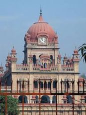 12 Days 11 Nights Shimla Hill Tour Package