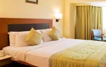 Memorable 4 Days Delhi to Goa Offbeat Trip Package