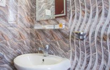 Best 4 Days 3 Nights Darjeeling Offbeat Vacation Package