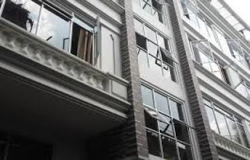 Experience 4 Days 3 Nights Darjeeling Hill Stations Vacation Package