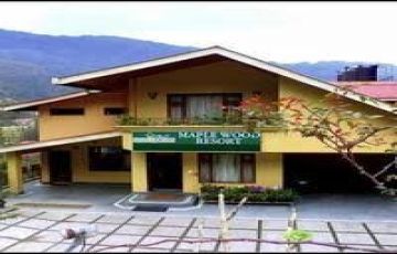 Memorable Darjeeling Friends Tour Package from Delhi