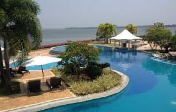 Ecstatic 4 Days 3 Nights Darjeeling Family Tour Package