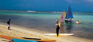 Tarkarli Tour From Pune Mumbai