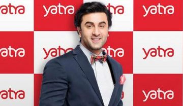 3 Days 2 Nights Haridwar to Auli Laga Joshimath Culture Trip Package