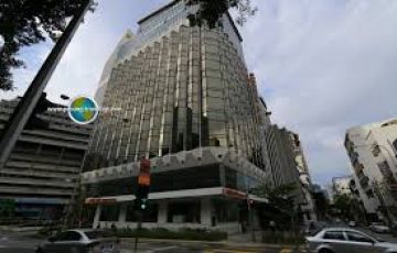 Experience 5 Days 4 Nights Kuala Lumpur Trip Package