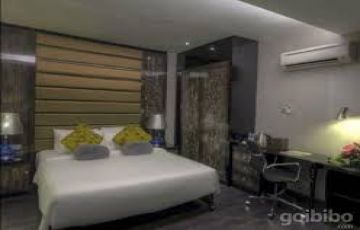 Experience 5 Days 4 Nights Kuala Lumpur Trip Package