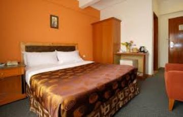 Experience 4 Days Kuala Lumpur Vacation Package