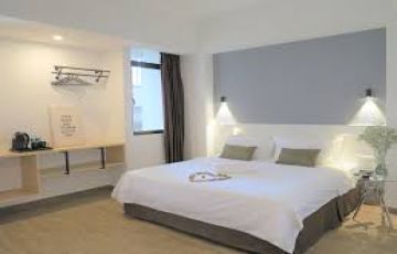 Experience 4 Days Kuala Lumpur Vacation Package